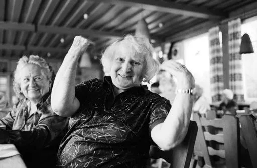 Семинар "Лидери на общността" в Бургас: Подкрепа за жени