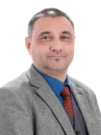 Андрей Чорбанов напуска ИТН: Какво се случва?