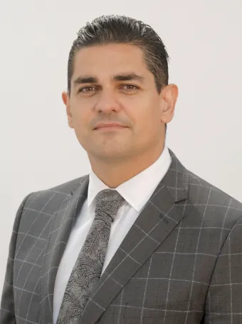 Radostin Vasilev: Awarding the Third Mandate to APS is a Negative Sign from the President