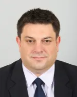 Зафиров: Партиите трябва да правят компромиси. Комуникационната ни политика беше грешка.