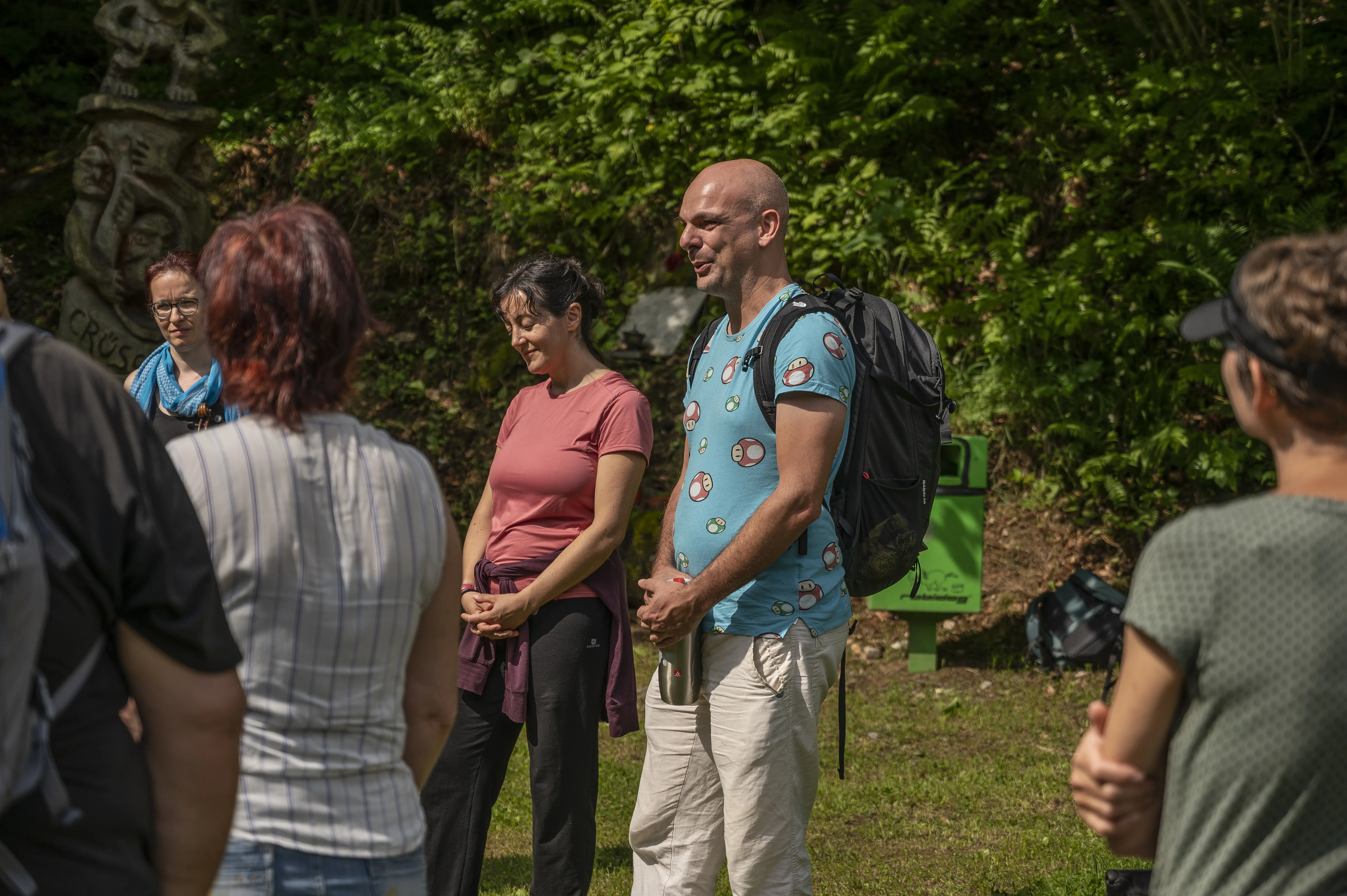 Спектакълът „Любовници“ гостува в Бургас: Любовен триъгълник, предателство и вечни търсения
