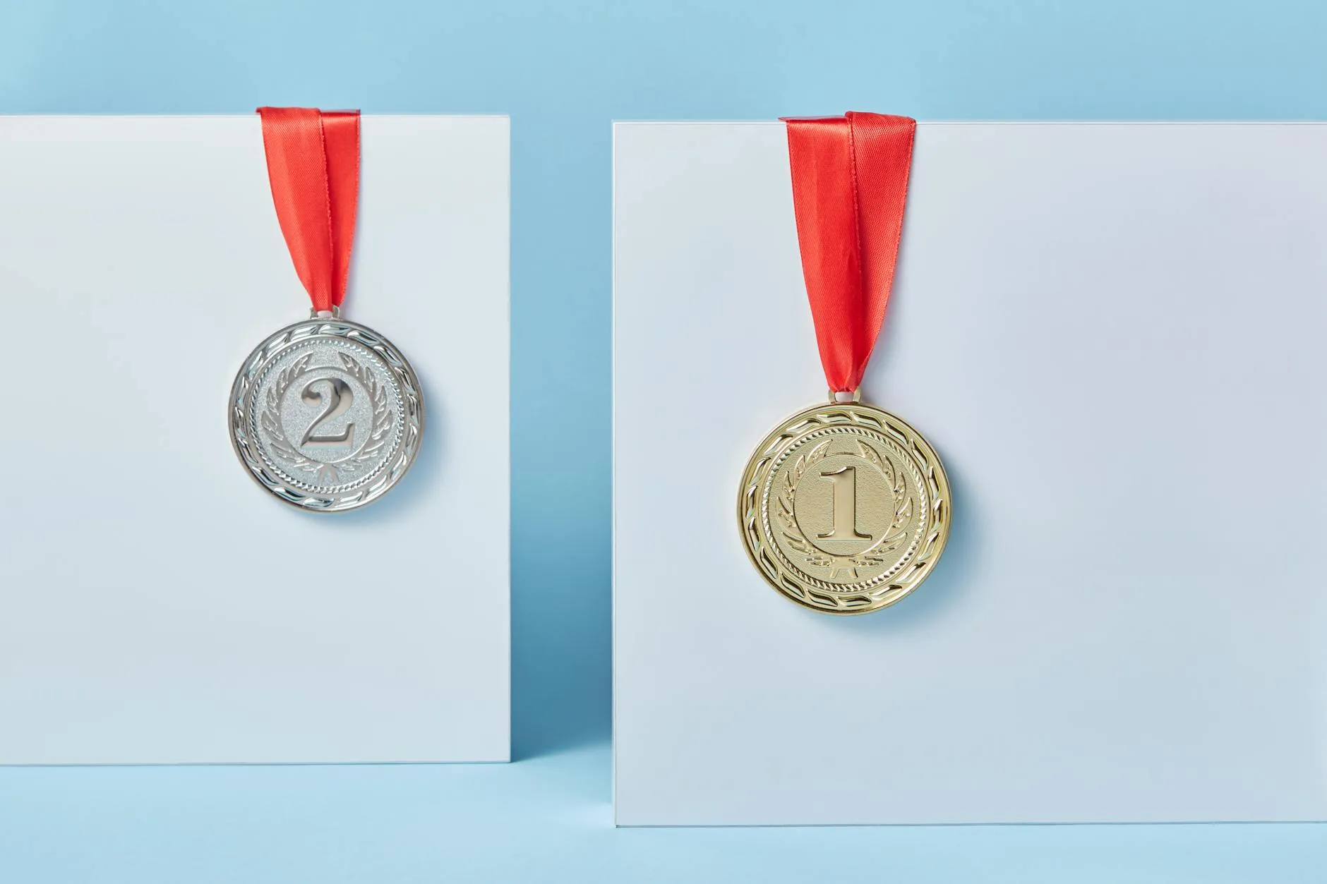 Злато и сребро за България в Тбилиси: Какво се крие зад блестящите резултати?