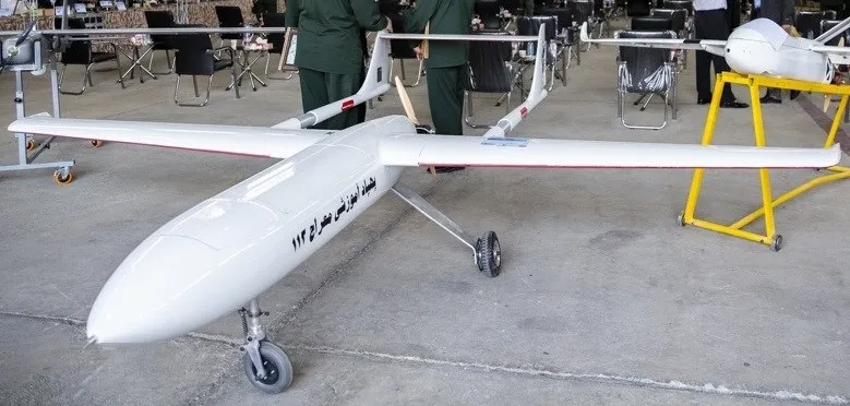 Община Бургас обучи служители за работа с дронове в рамките на проект Med-IREN