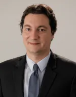 Krum Zarkov to Lead BSP-United Left List in Burgas