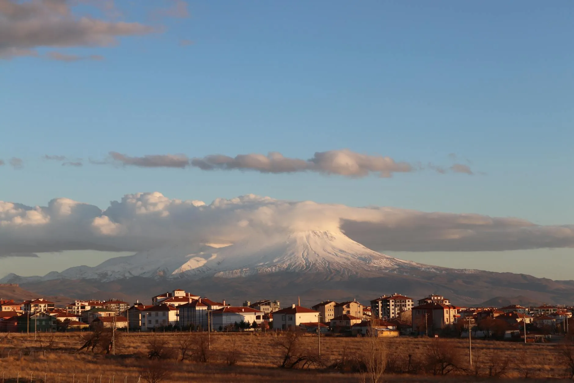 Ademov: Social assistance should not be used for election purposes