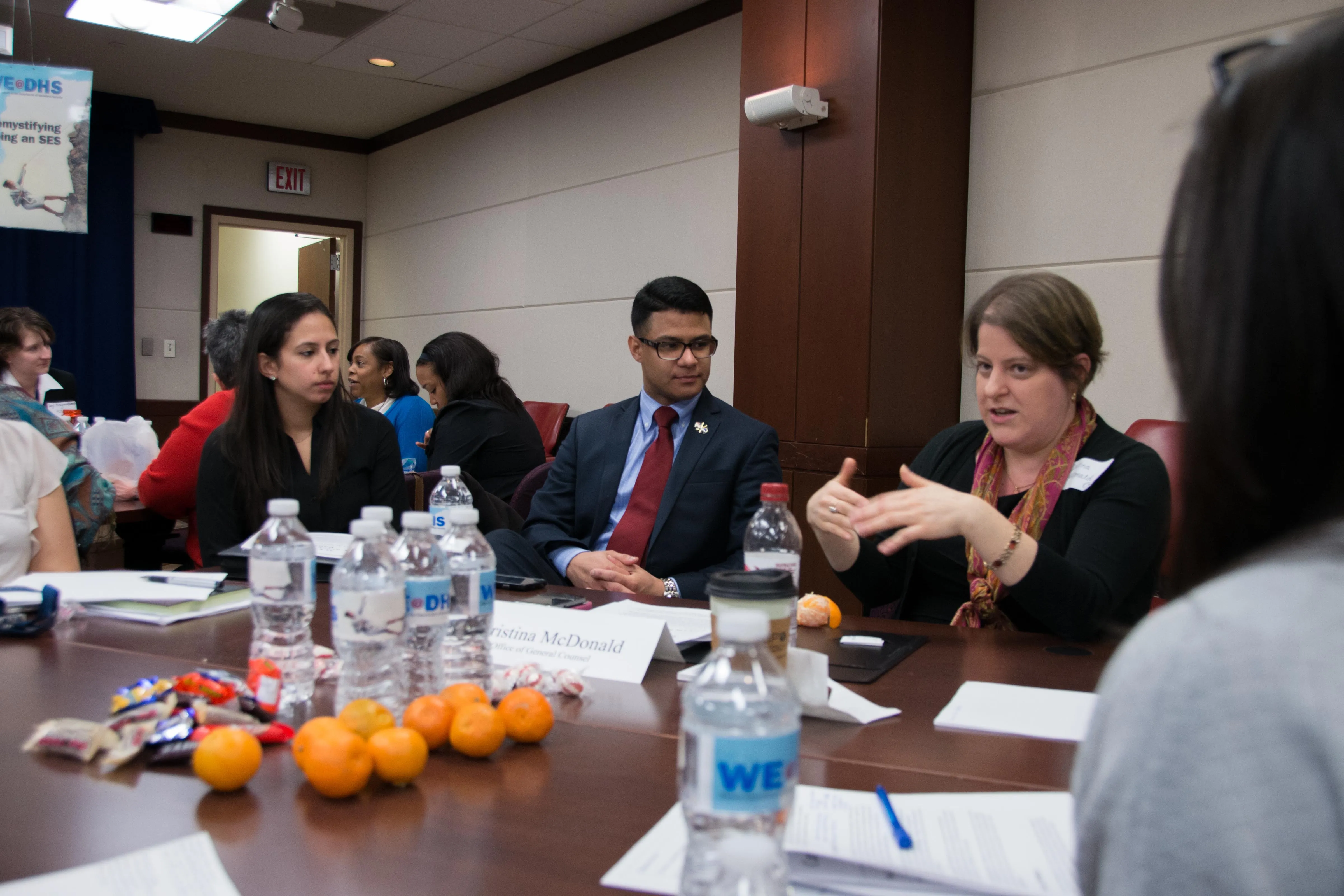 Женщины на руководящих должностях в болгарских компаниях: Рост и тенденции