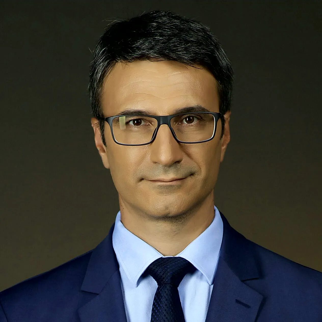 Среща между министъра на енергетиката Трайков и посланика на САЩ: обсъдени енергийни въпроси