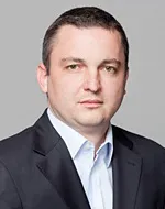 Дело против Ивана Портних: Подробности о мошенничестве с еврофондами