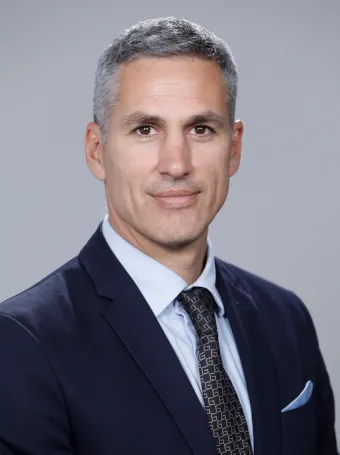 България и Украйна подписаха споразумение за сигурност за 10 години