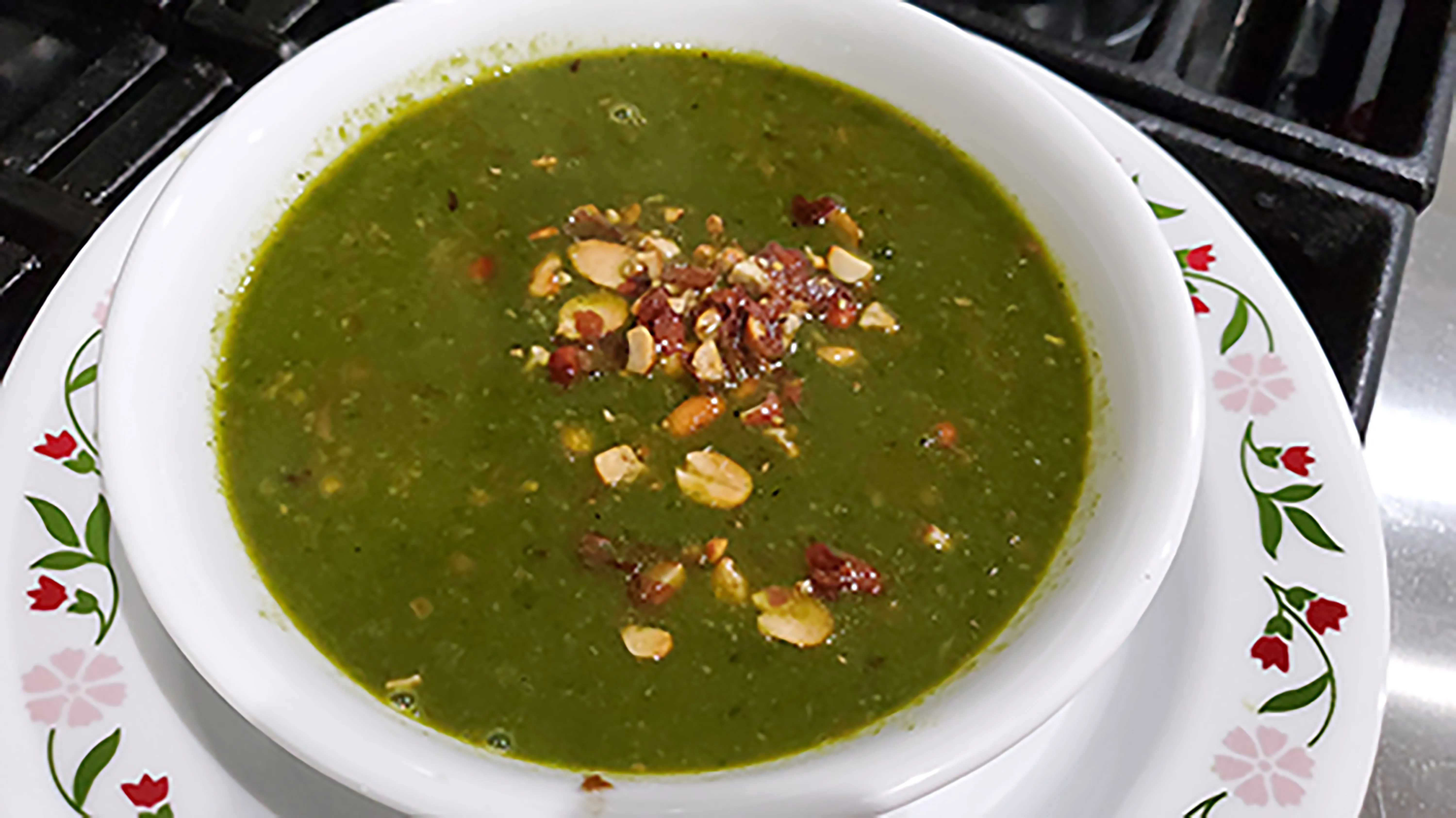 Тиждень здорового харчування в дитячих садках Бургаса (6-9 квітня 2026)