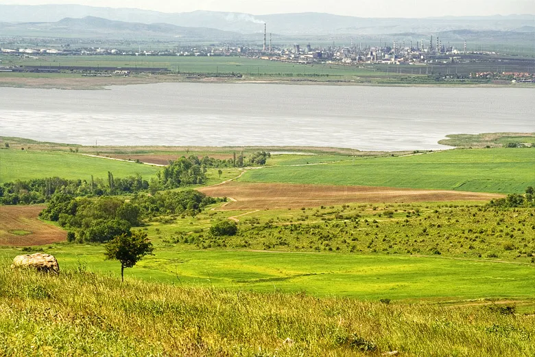 Лукойл Бургас: Дерогацията удължена с 6 месеца