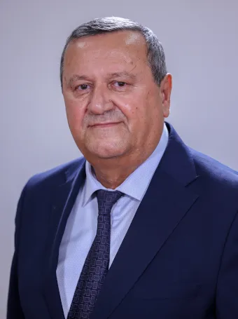 Хасан Адемов: Над 16 000 нови работни места за уязвими групи