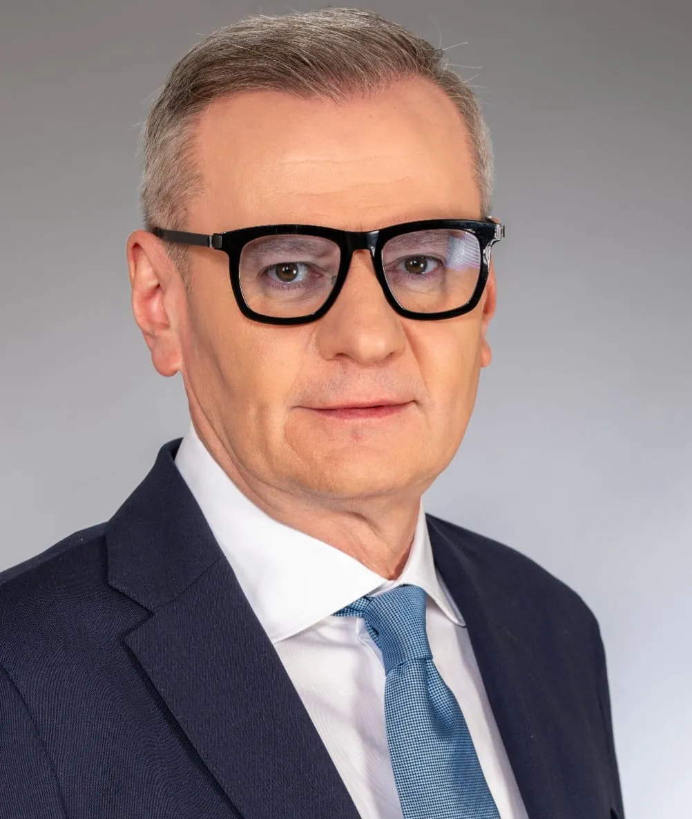 Евтим Милошев: Няма да се реже бюджетът за култура, това е лъжлива новина