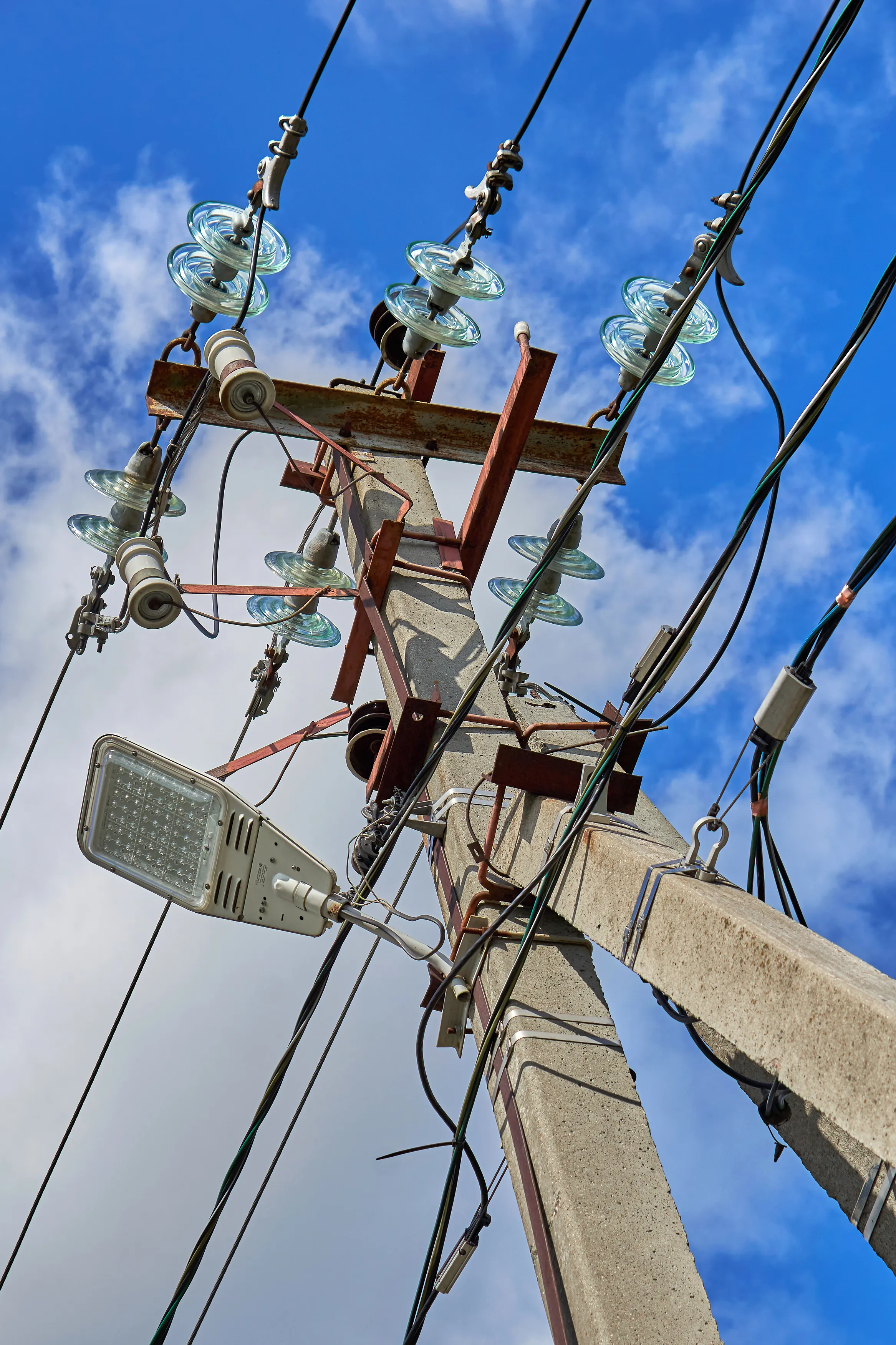 EWRC proposes electricity and heating price hikes from July 1: See the new prices