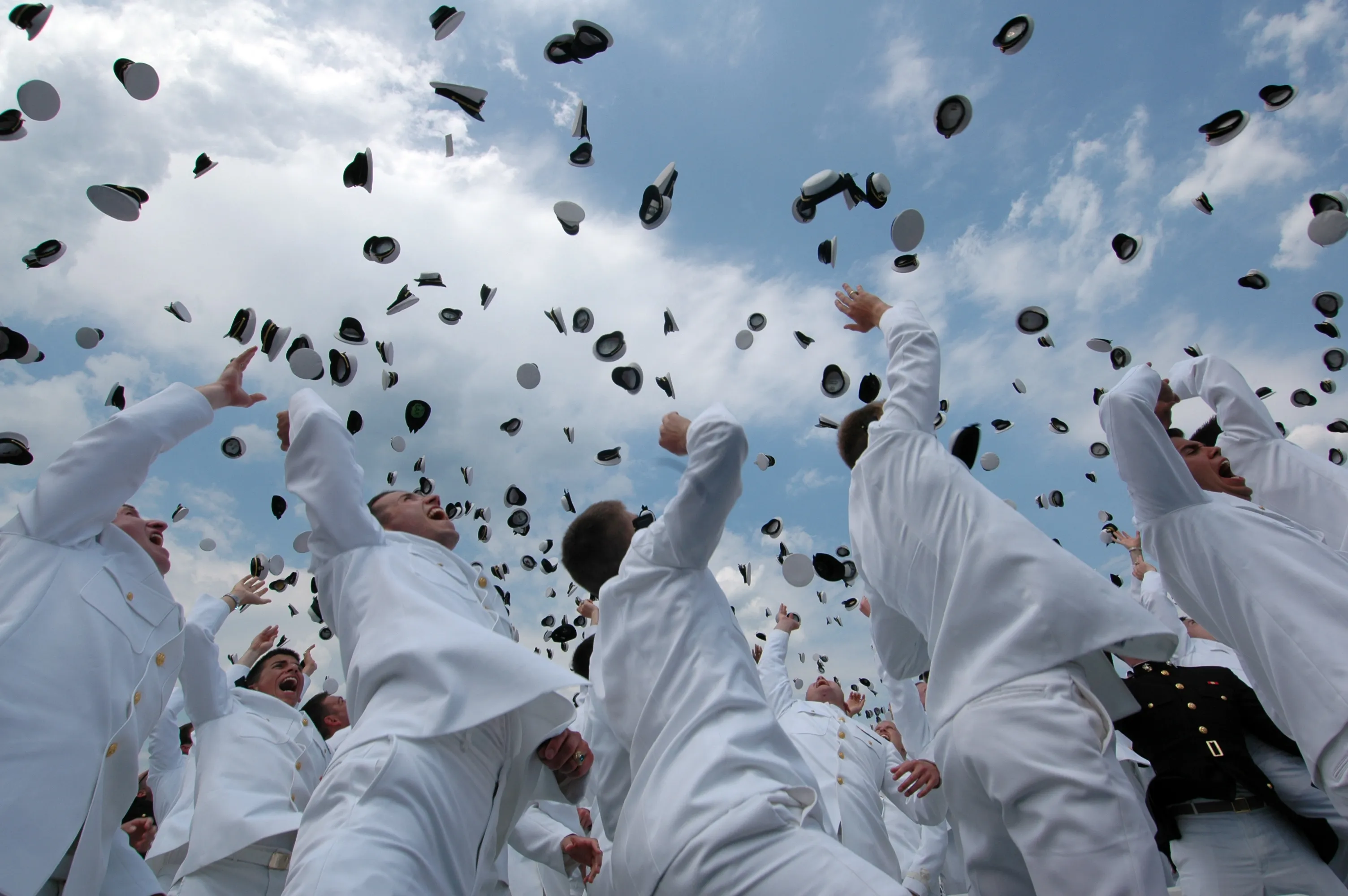 Graduation Class of 2026: NUMSI "Prof. Pancho Vladigerov" – Burgas