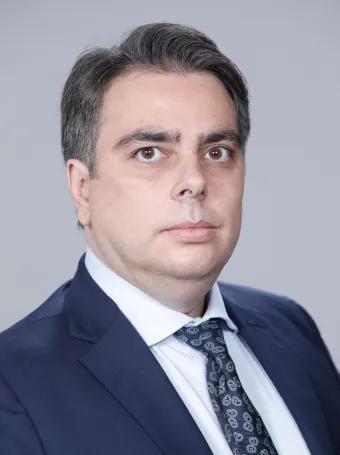 Размыт фон