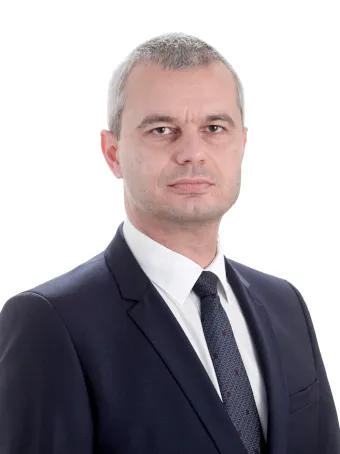 Размыт фон