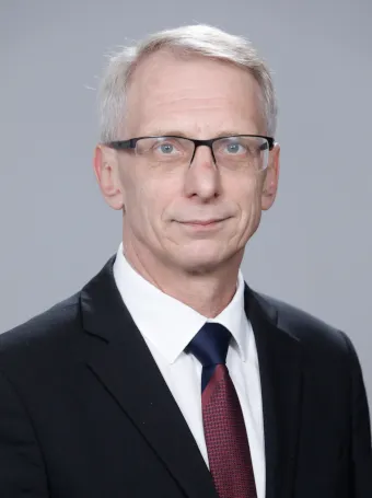Размыт фон
