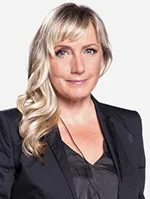 Елена Йончева сезира Европол за политическа злоупотреба с PNR данни в България