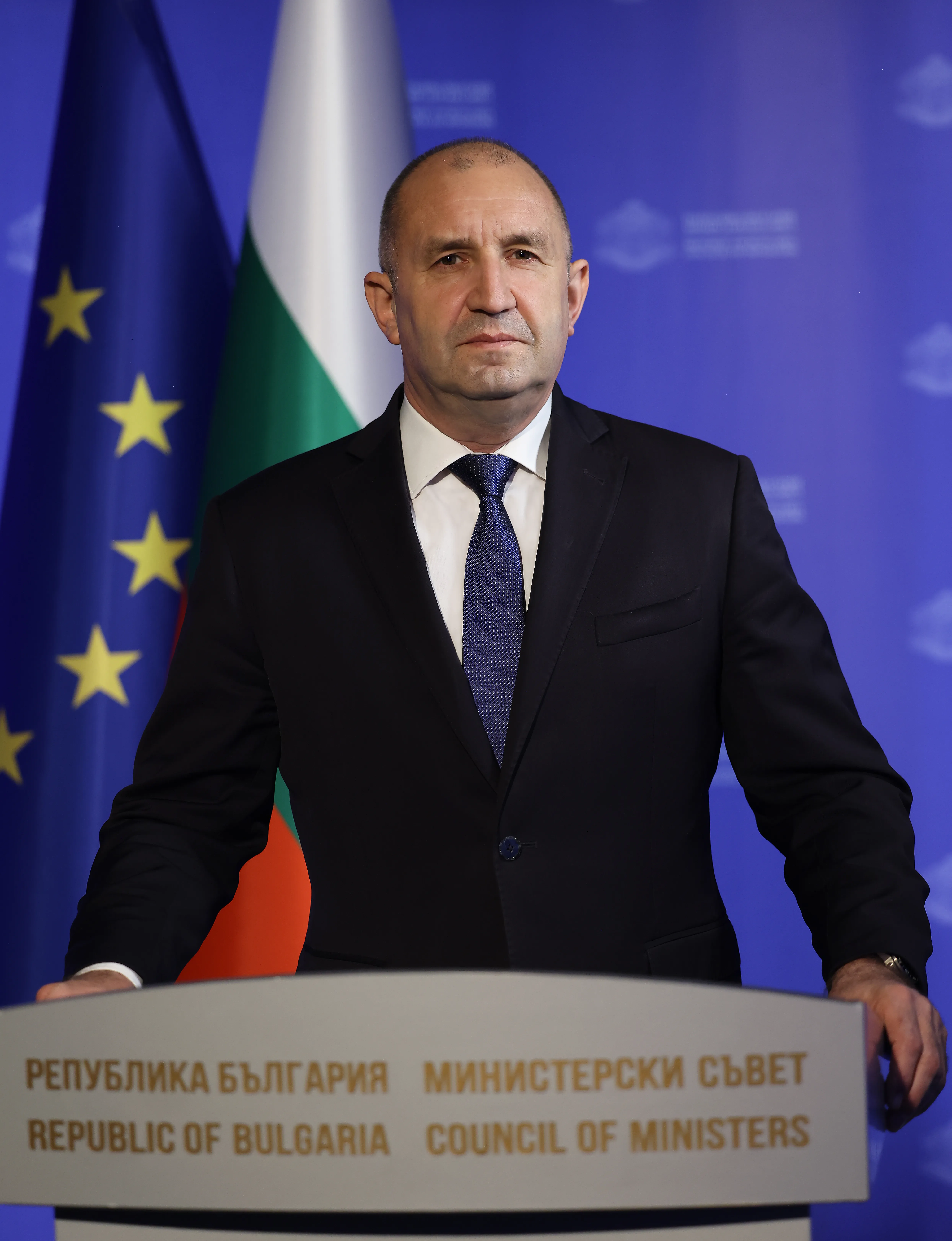 Премиерът Радев за инцидента в Банско: България не толерира езика на омразата
