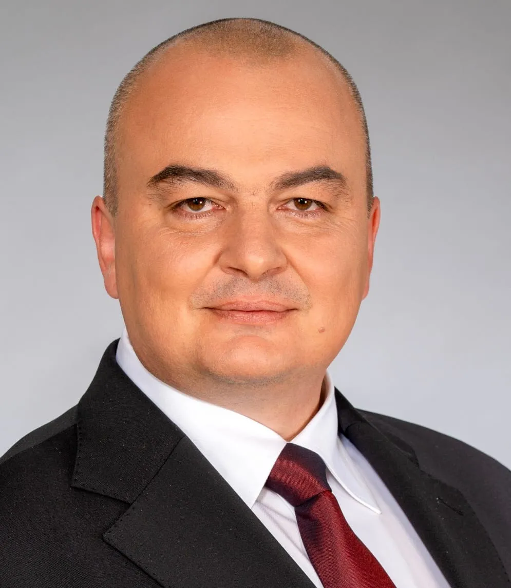 Размыт фон