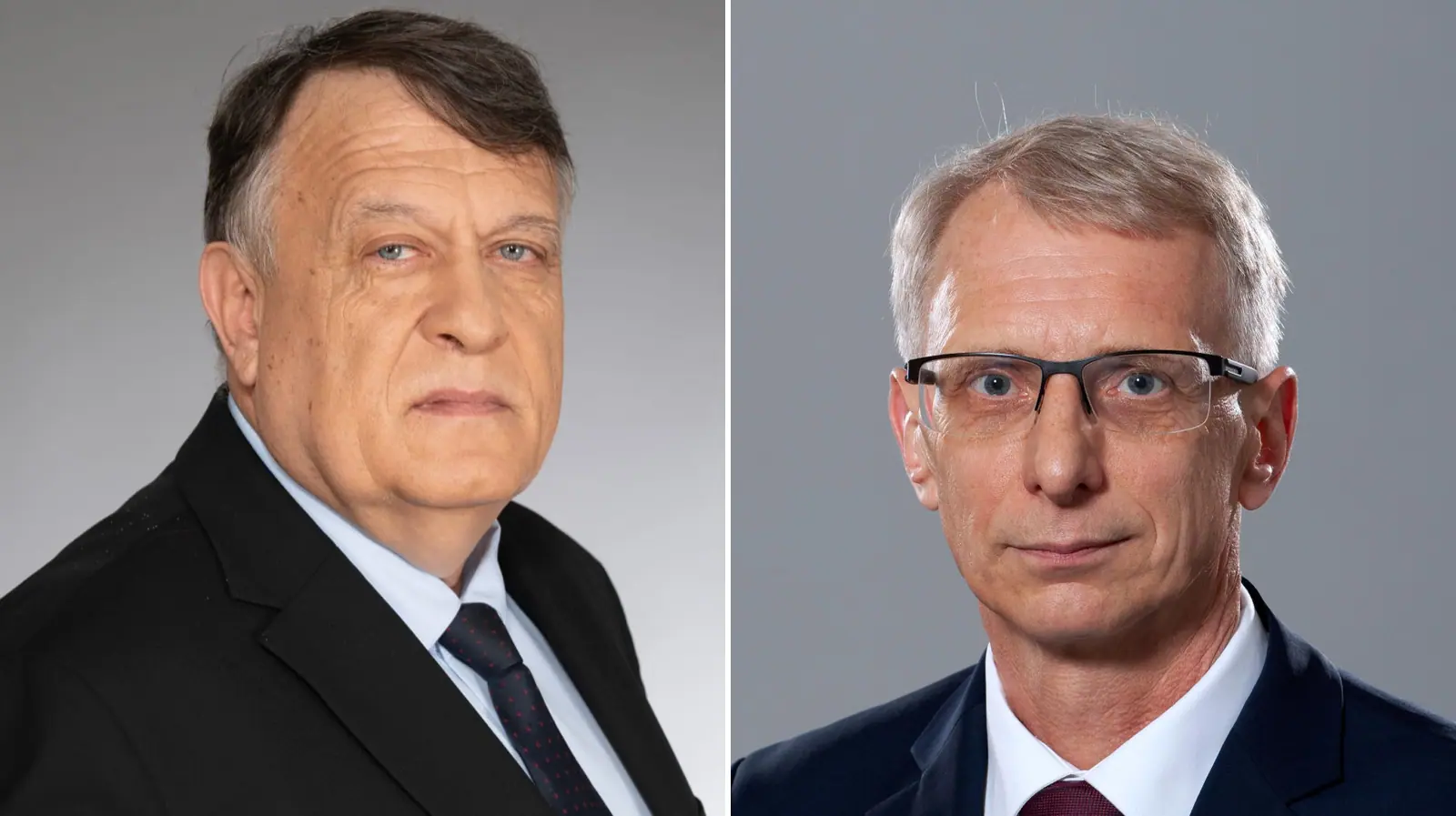 Министър Георги Вълчев въвежда нови критерии за качество в училищата