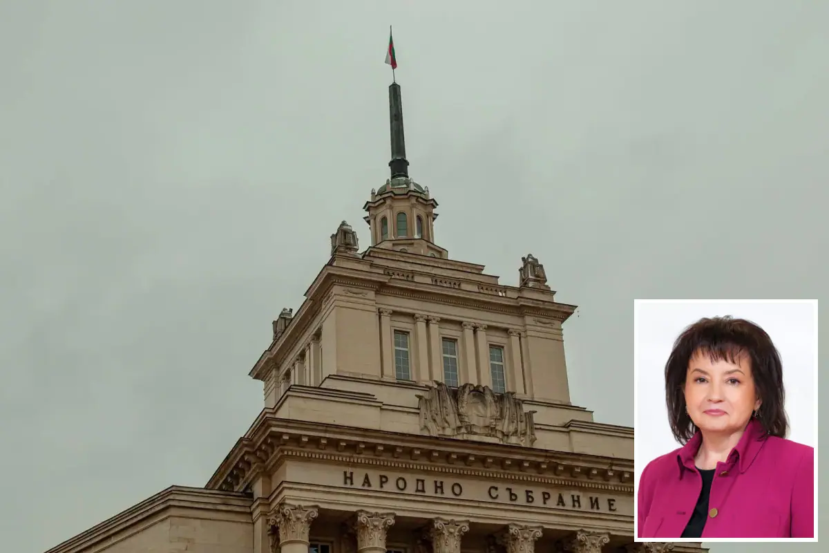 Правната комисия прие промени в ГПК за защита на журналисти от SLAPP дела