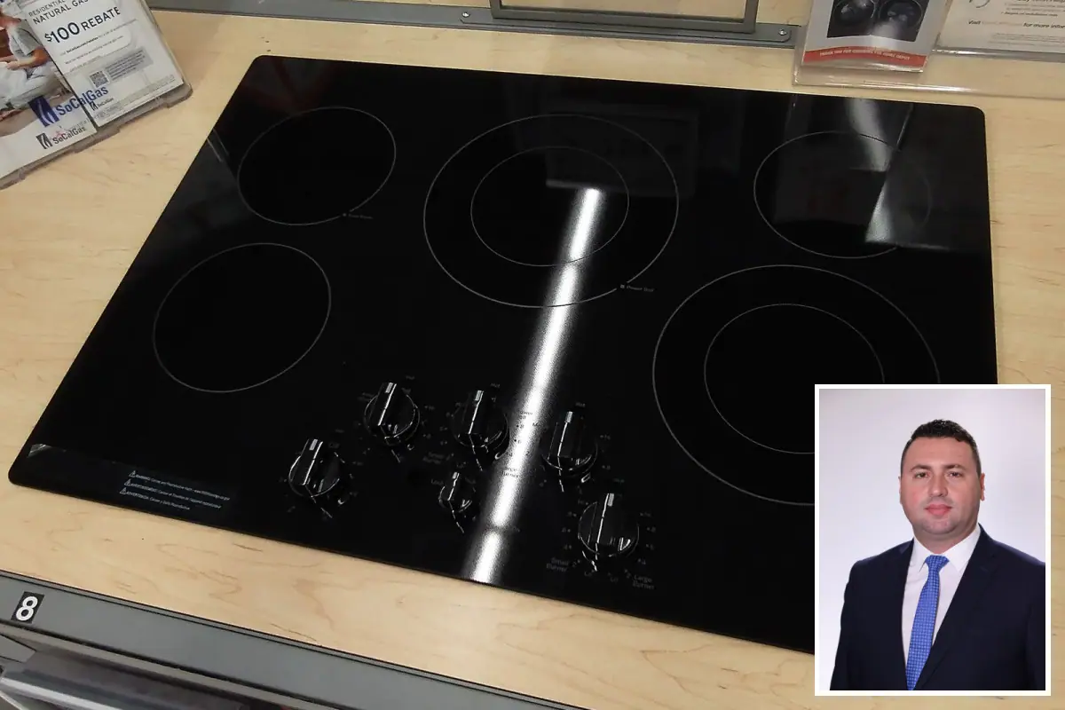 New law extends product warranty by one year following repairs