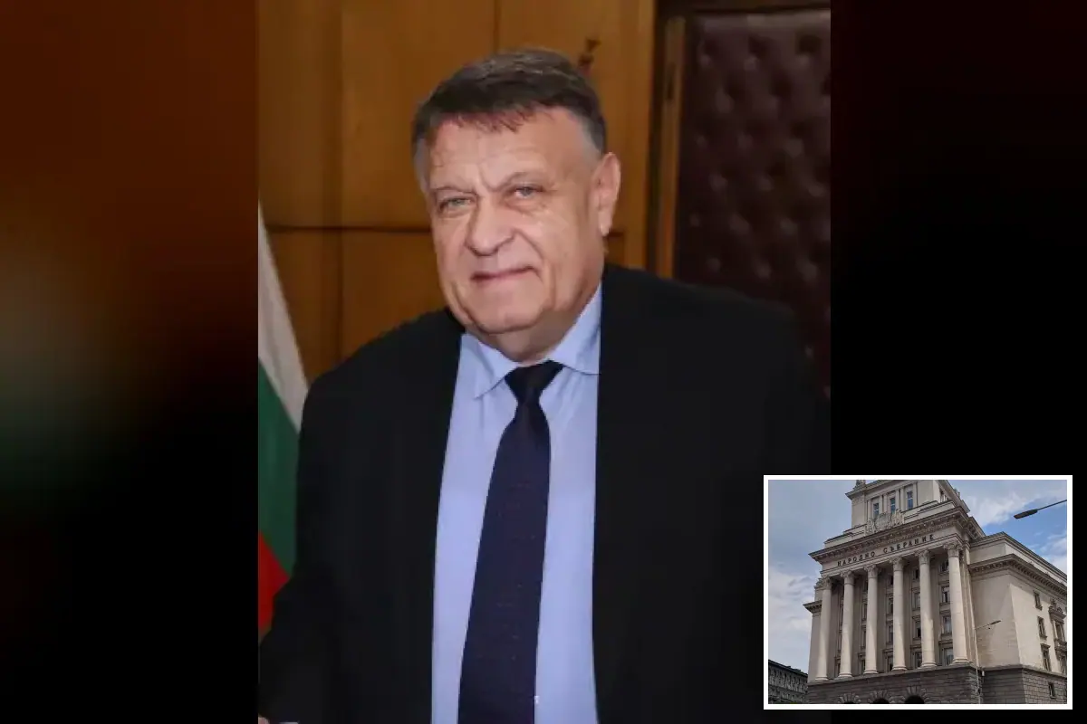 МОН готви нови мерки за дисциплината в българските училища