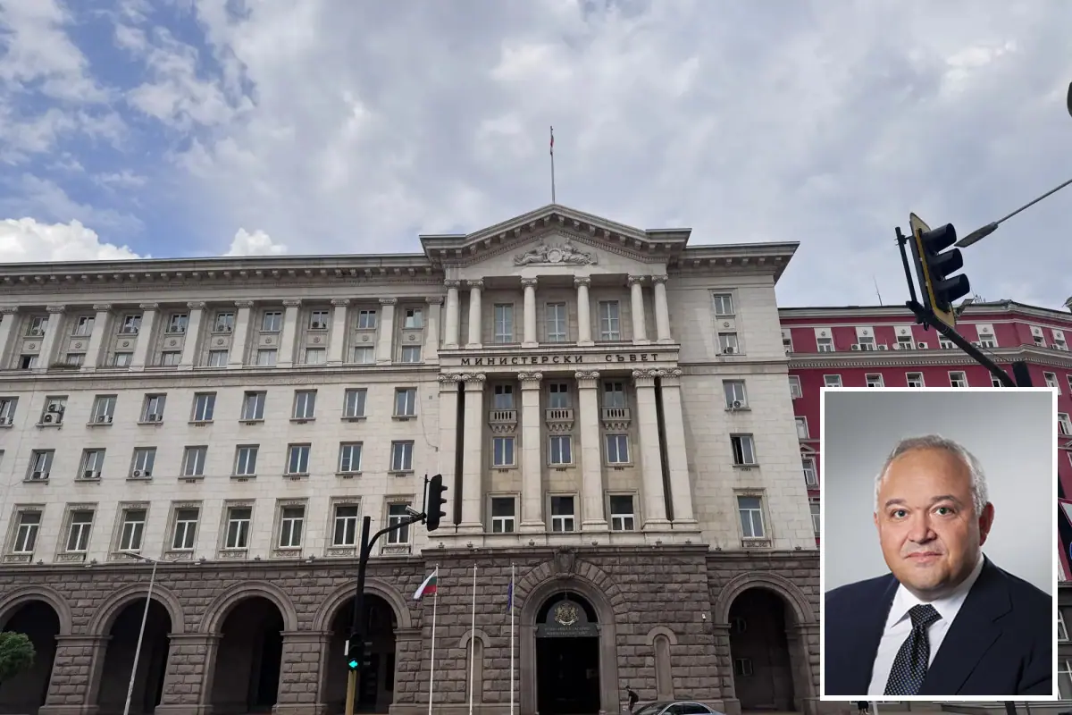 Разследващи и прокурори обсъждат случая „Петрохан“ следващата седмица