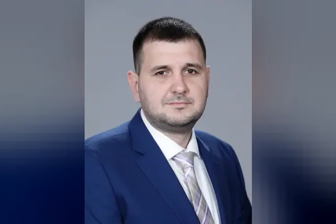 Йордан Иванов: 9 септември бележи началото на национална катастрофа