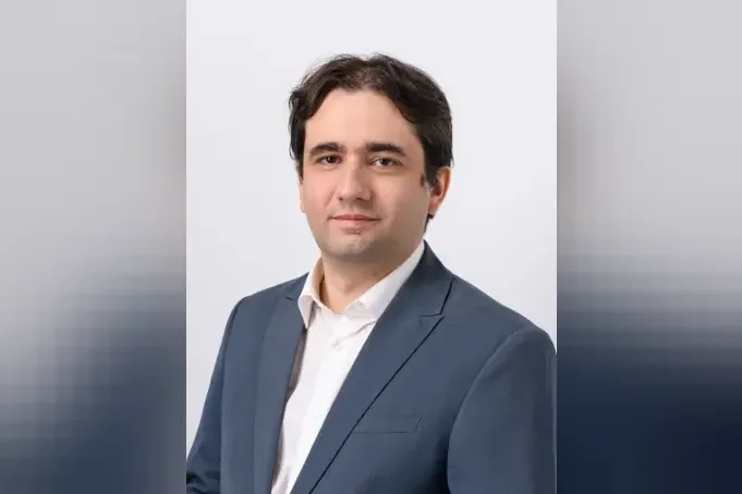 „Демократична България“ предлага пълна забрана на хазартната реклама