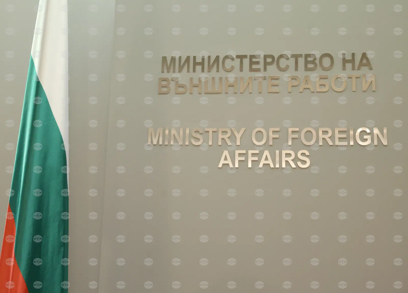 Международни превозвачи готвят блокада на границите на 14 септември