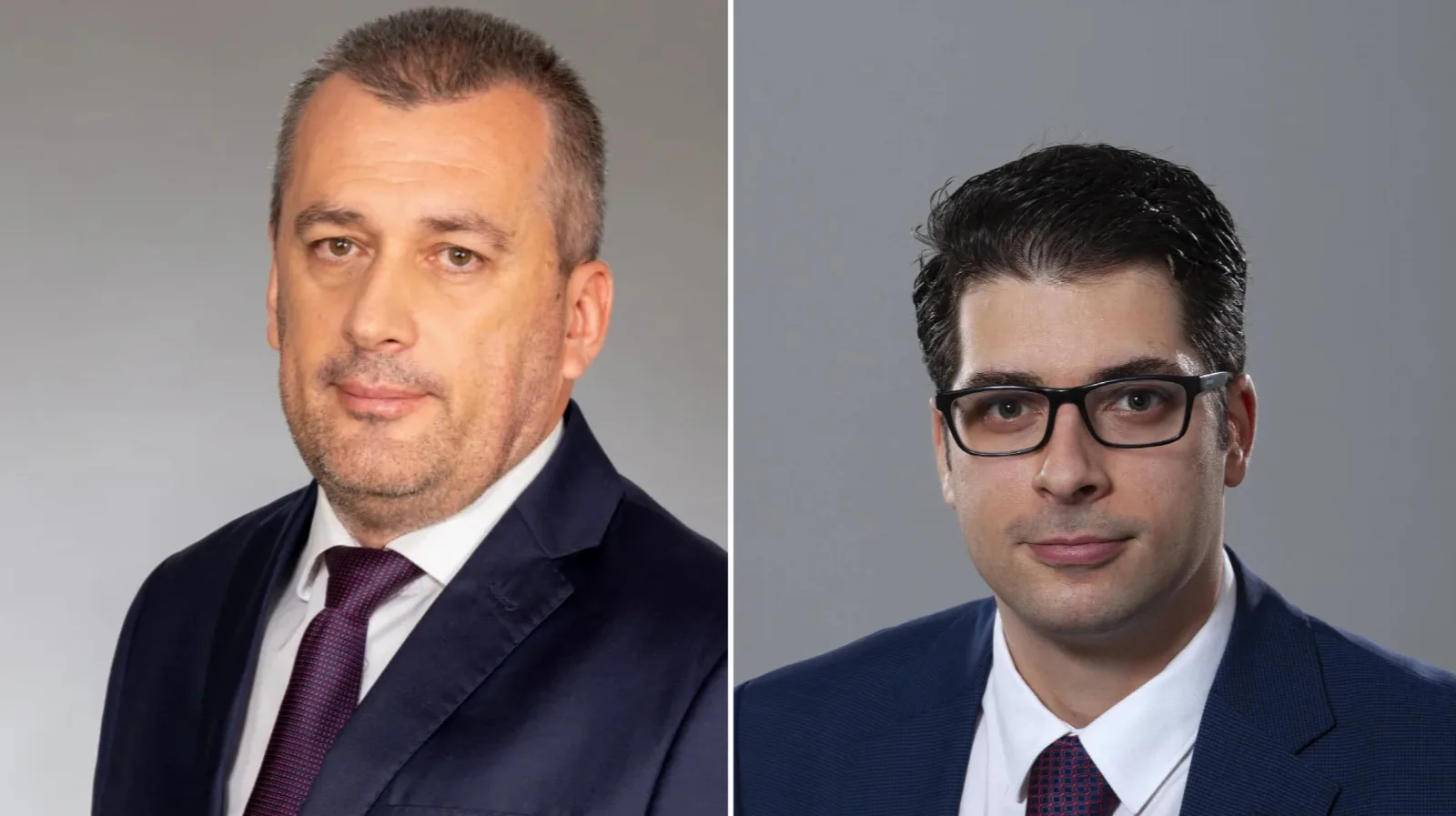 Транспортният министър планира закупуването на 23 нови влака