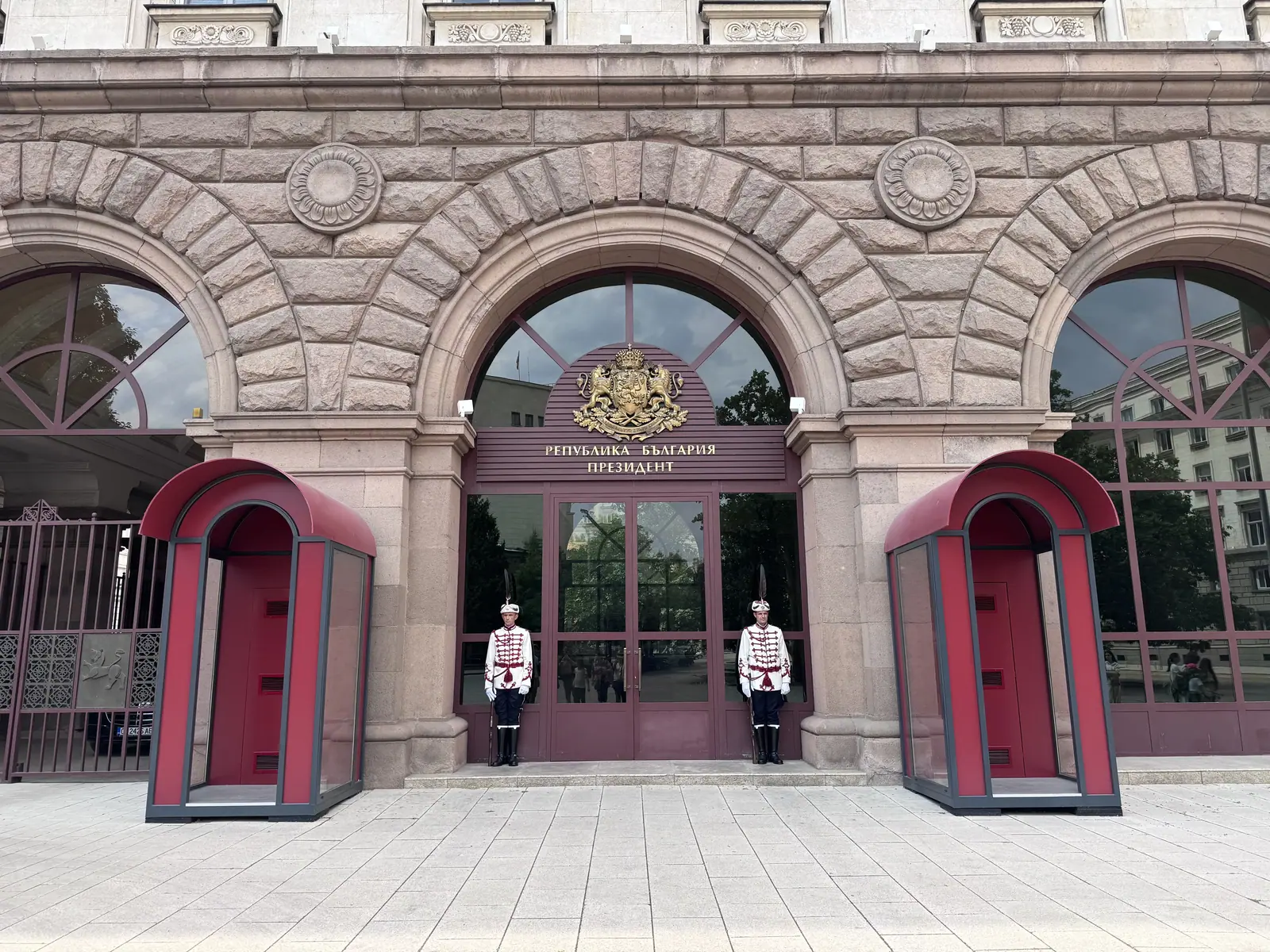 Депутатите не гласуваха промените в Закона за подпомагане на земеделците