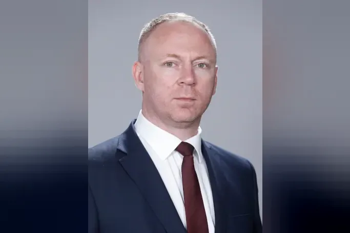 Stanislav Stoyanov calls for a reformed union of sovereign states