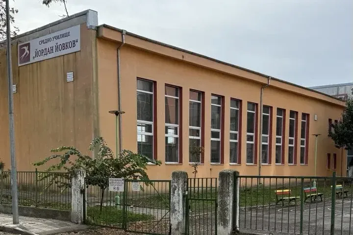 Ministry of Education to introduce sanctions in schools