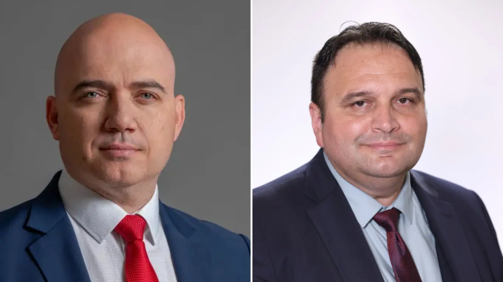Министърът на туризма призова общините за събития извън сезона