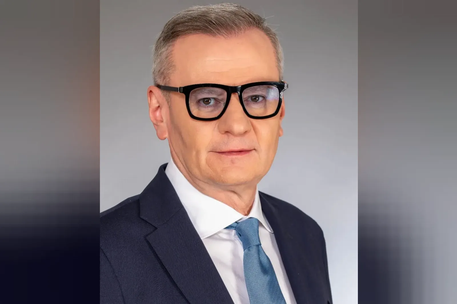 България ще организира Евровизия 2027 в Бургас