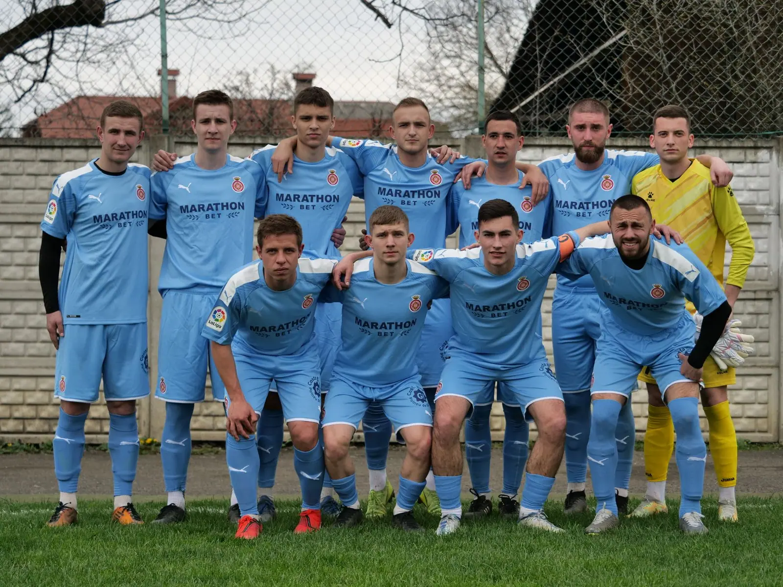 Созопол на полуфинал за Купата на Аматьорската лига без да играе