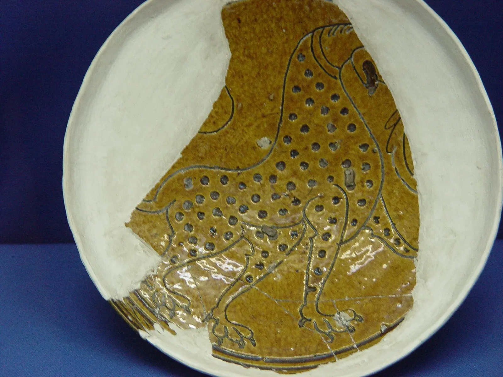 Four exhibitions can be visited in Burgas museums this autumn