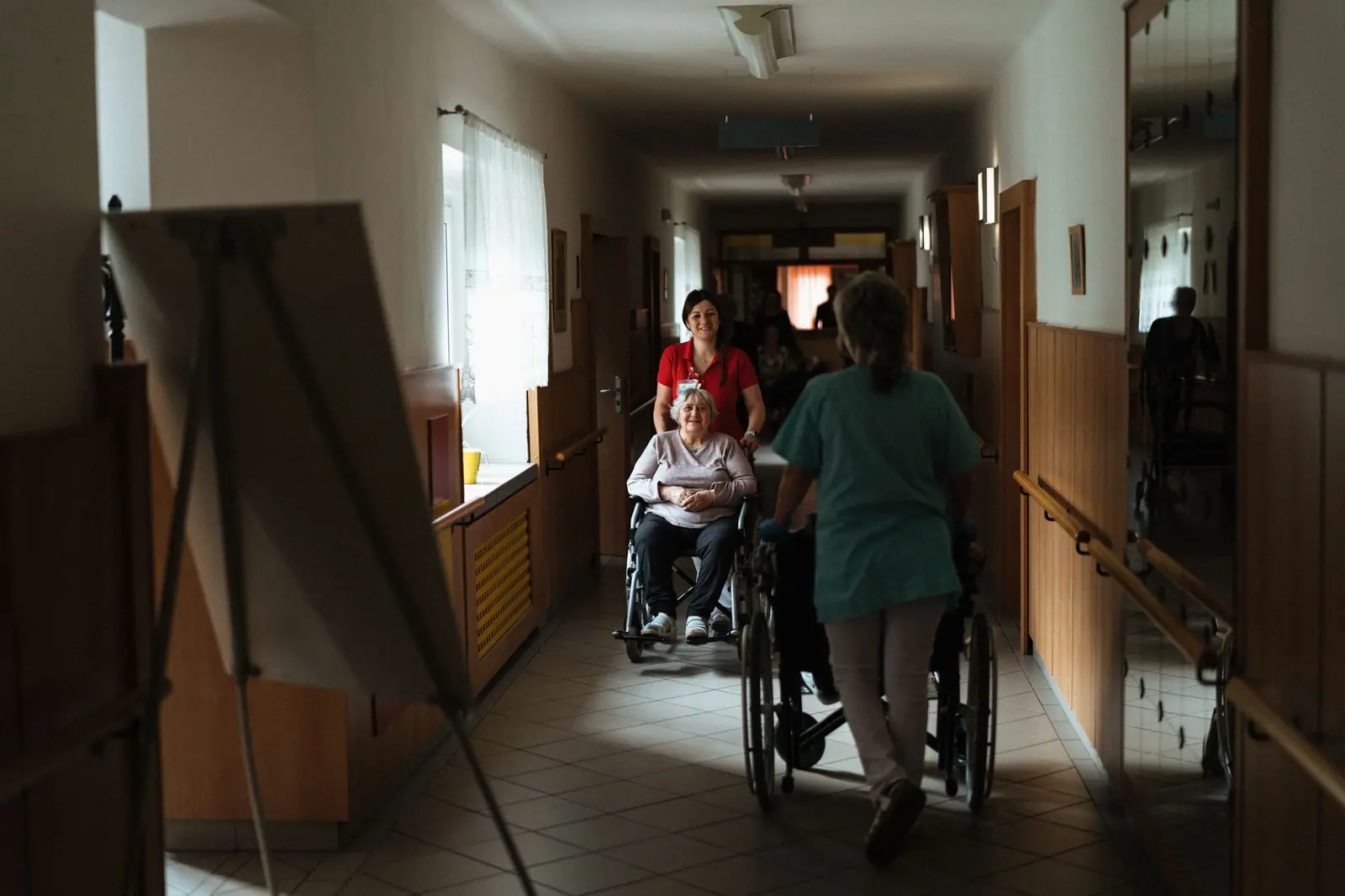 Праздничные 50 евро дадут только тем, у кого одно жильё и есть право на соцпомощь