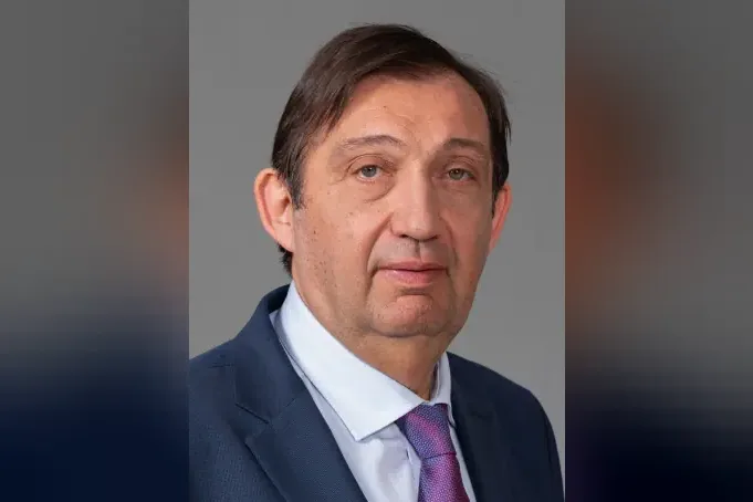 Шишков: Започва цялостното проектиране на магистрала Русе – Маказа