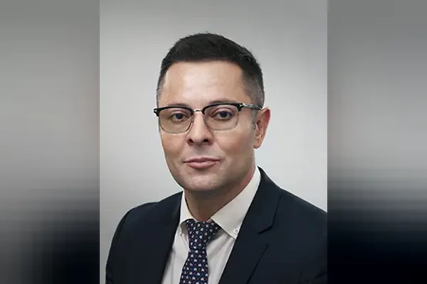 Pulev: Cheapest fuel in the EU is only "half a win" as Bulgarians' incomes stay low