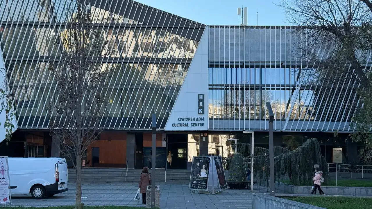 Музикалната академия открива филиала си в Бургас на 4 и 5 октомври