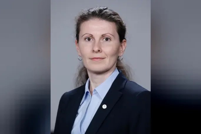 Над 88 млн. евро за граничните райони с Турция, в Бургас тръгна новата програма