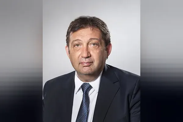 Бургас в общ район с Варна от 2027 г., районите за планиране стават 4