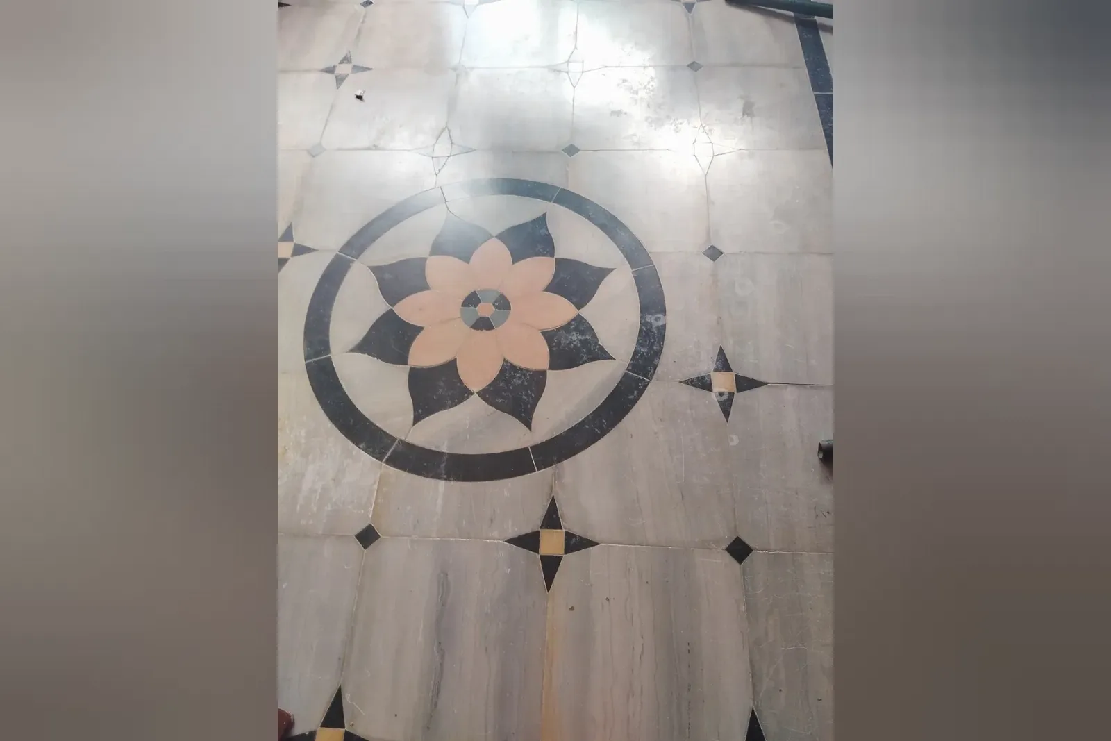 Nolina opens showroom on Chataldzha Street in Burgas