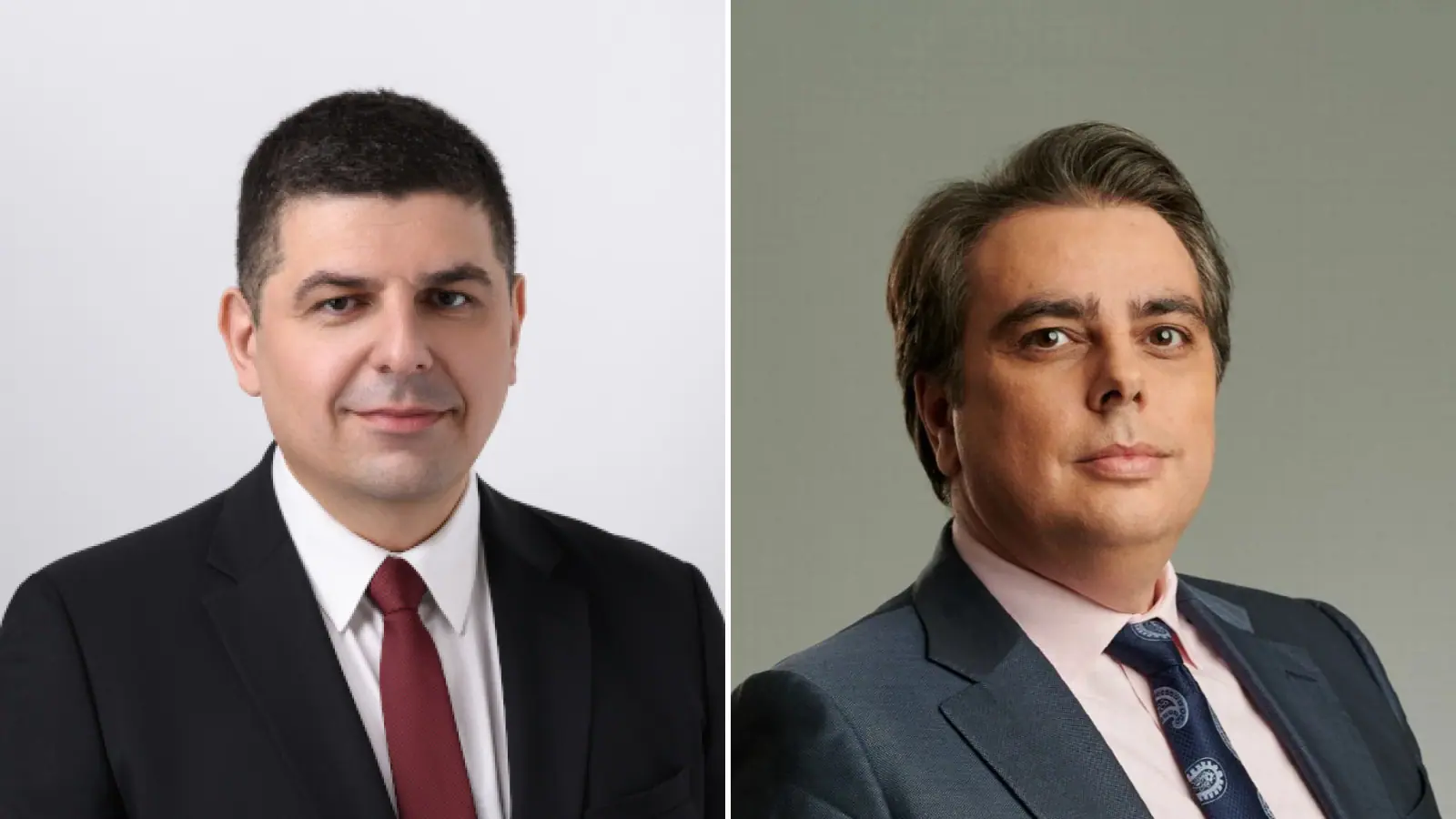 Опозицията иска спешно свикване на КСНС след съобщението за ударени кораби в Черно море (обновена)