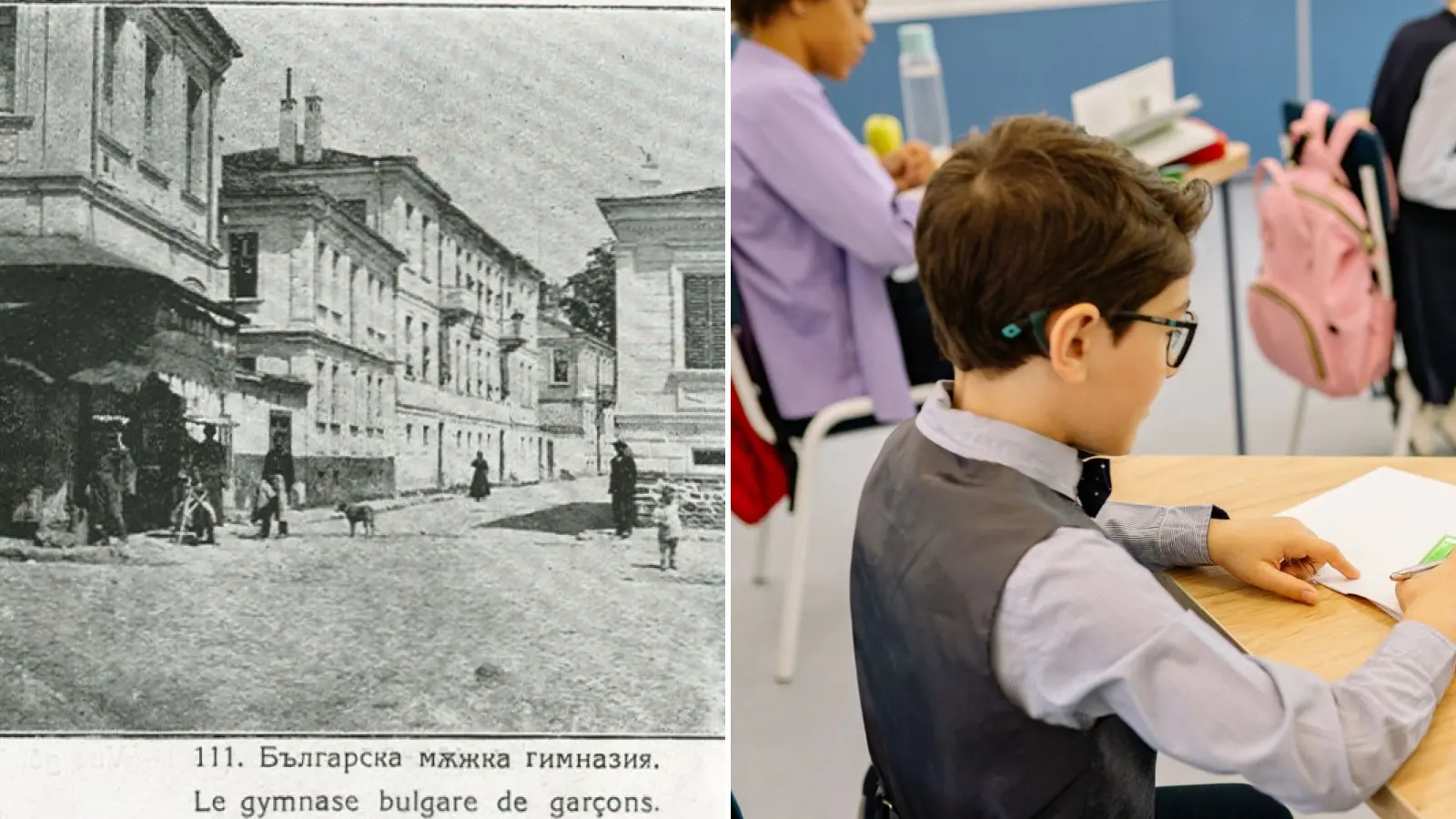 Sozopol schoolchildren can apply for one-off payment until 15 October